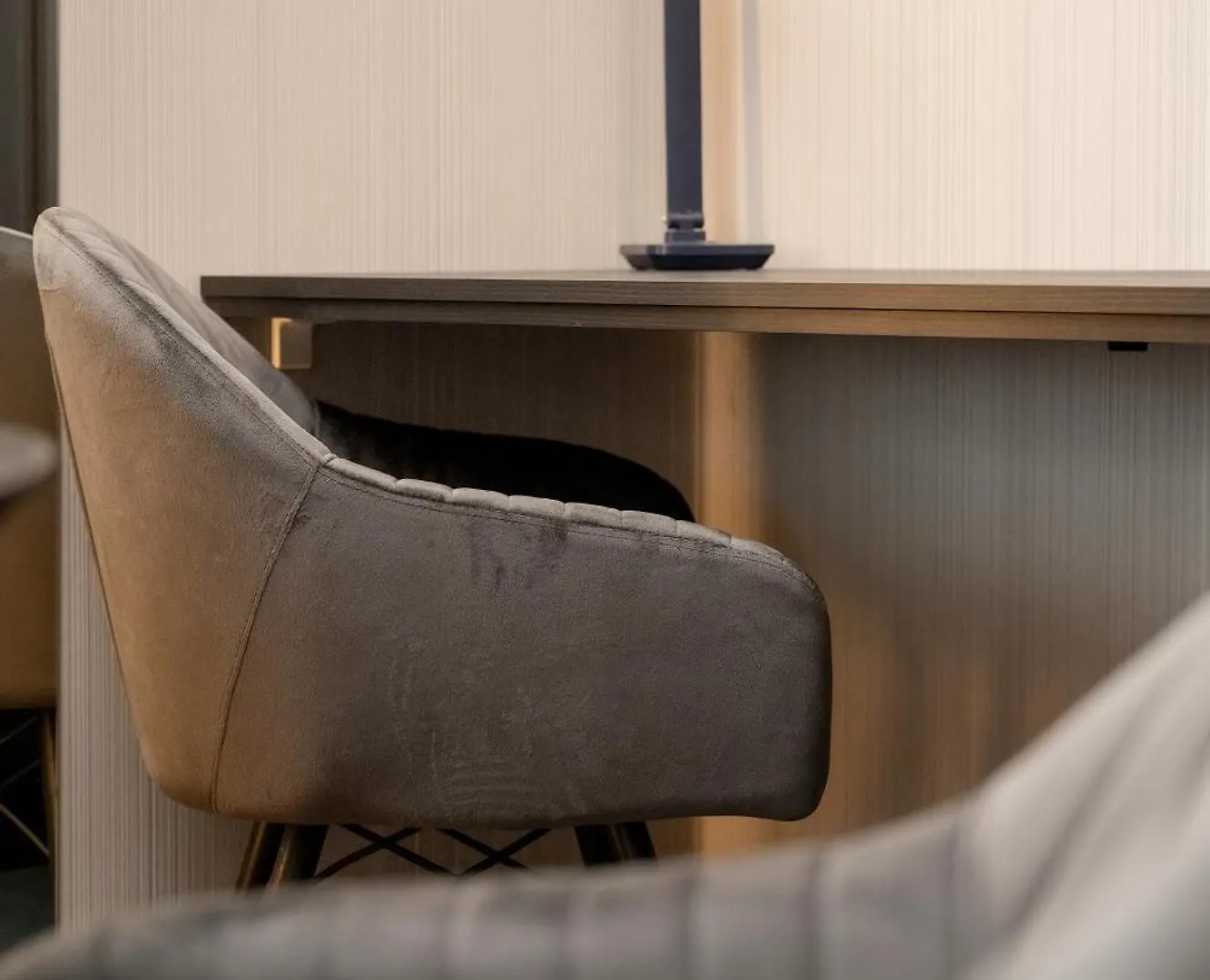 Apartment Elegant Studio Close To River With Air Conditioning By Renters Prestige Wroclaw