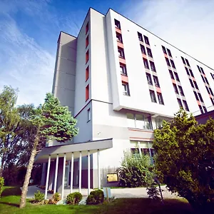 śląsk Wrocław