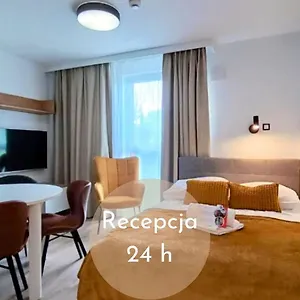  Appart hôtel Ama Molto